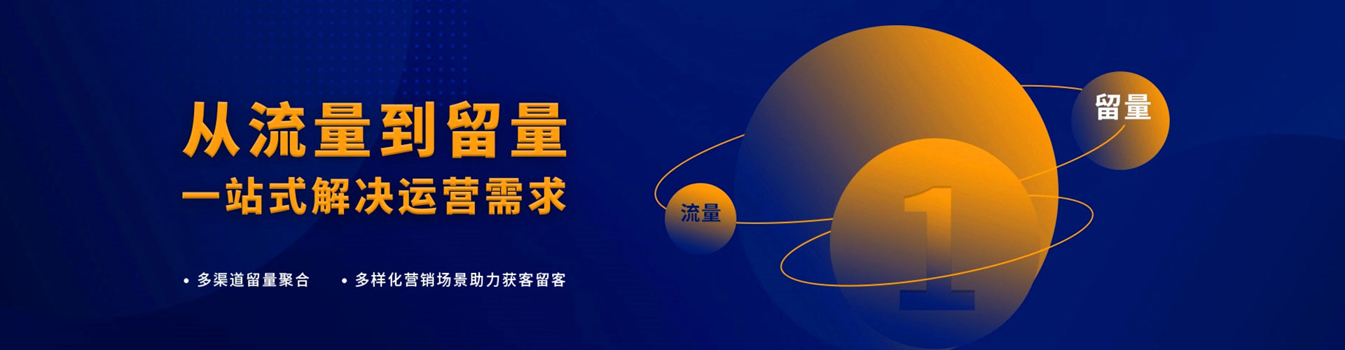巨野sem运营